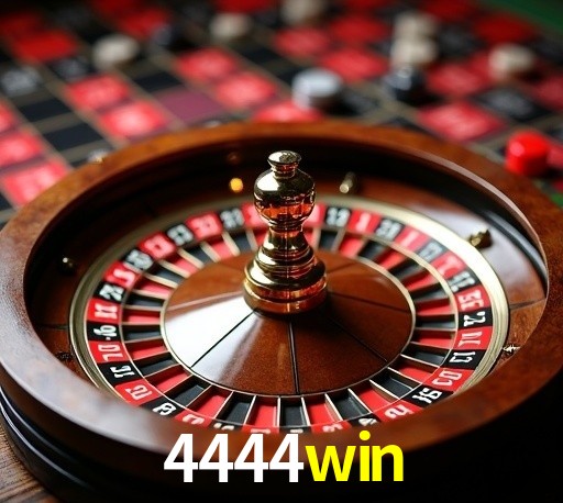 4444win,4444win.com