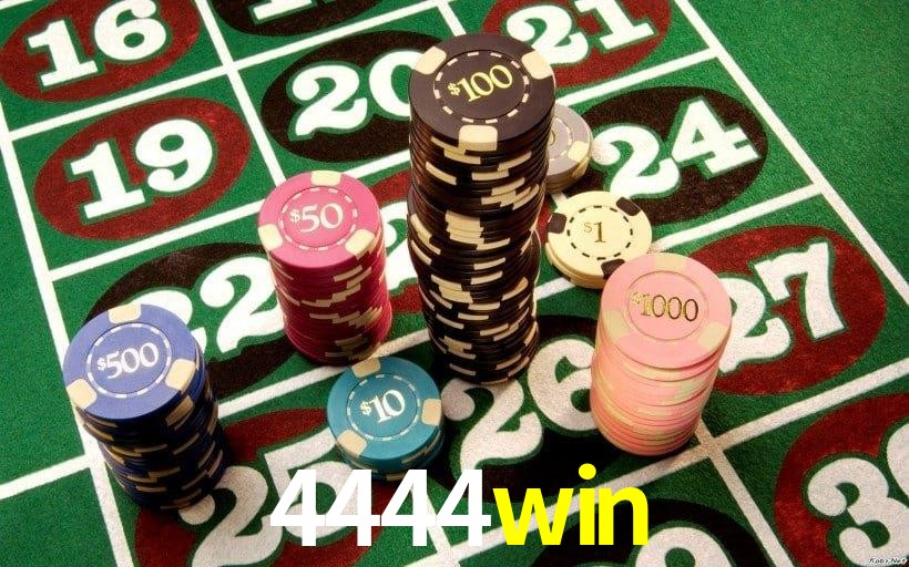 4444win,4444win.com