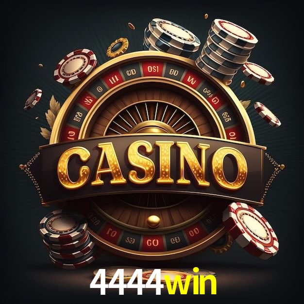 4444win,4444win.com