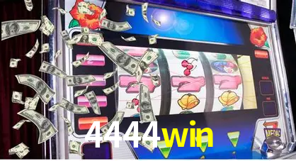 4444win