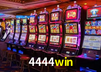4444win,4444win.com